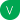 Vegetarian